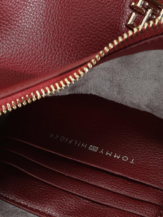 Produktbild Tommy Hilfiger Life