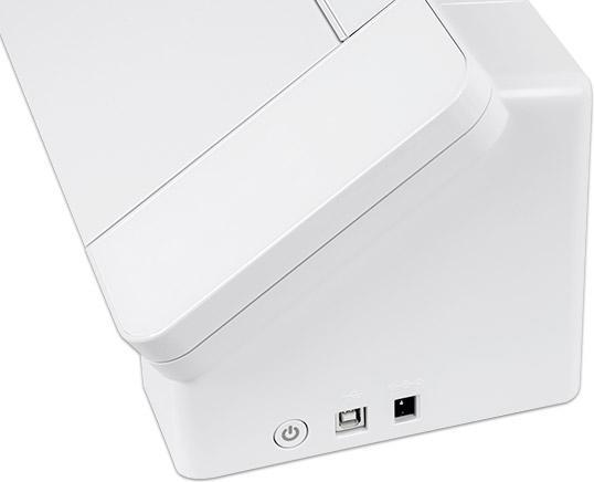 Immagine prodotto Silhouette Cameo 4 Plus