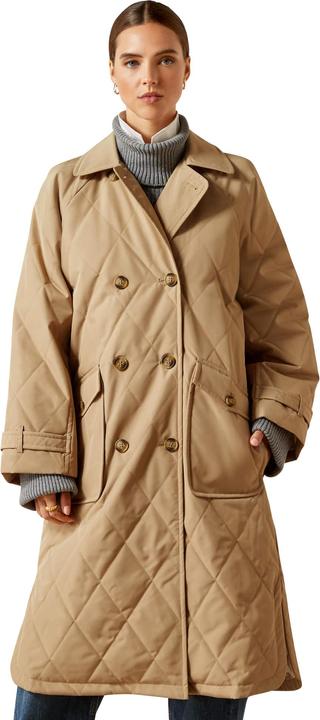 Image du produit Ariat Whitby