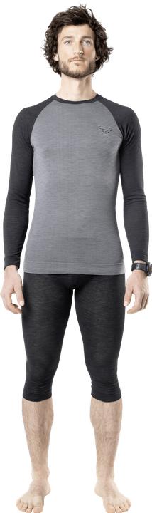Actual product image Dynafit Tour Light Merino Longsleeve (S)