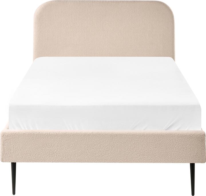 Image du produit Beliani Flayat (120 x 200 cm)