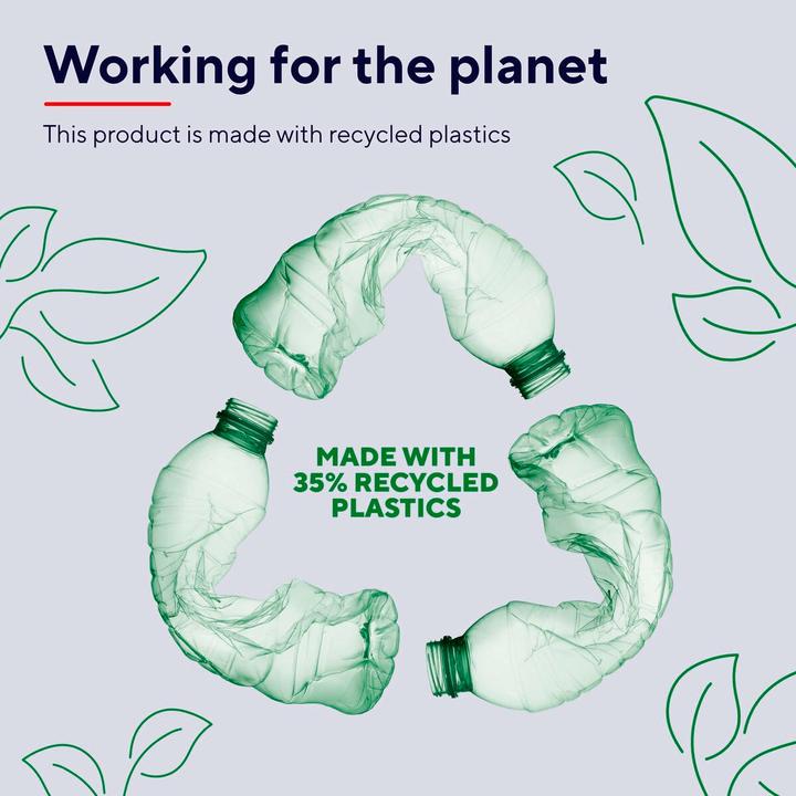 Produktbild Trust Nouna Wireless Kids