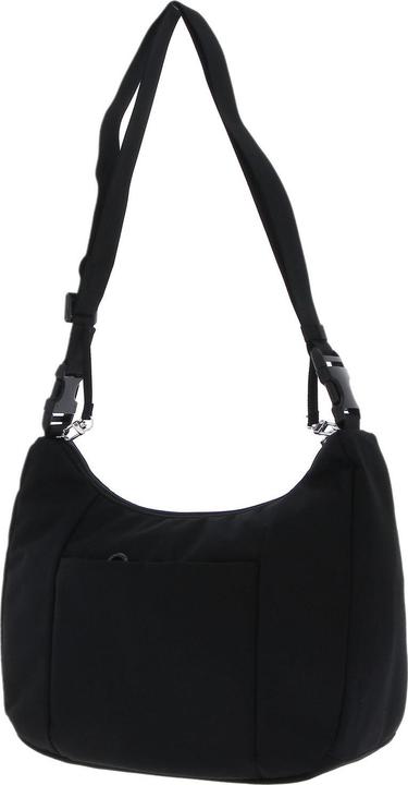 Produktbild Mandarina Duck MD20 Buckle Pouch