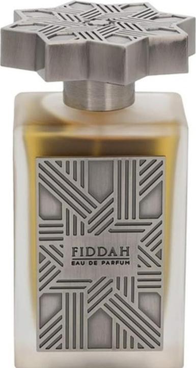 Produktbild Kajal Fiddah by (Eau de Parfum, 100 ml)