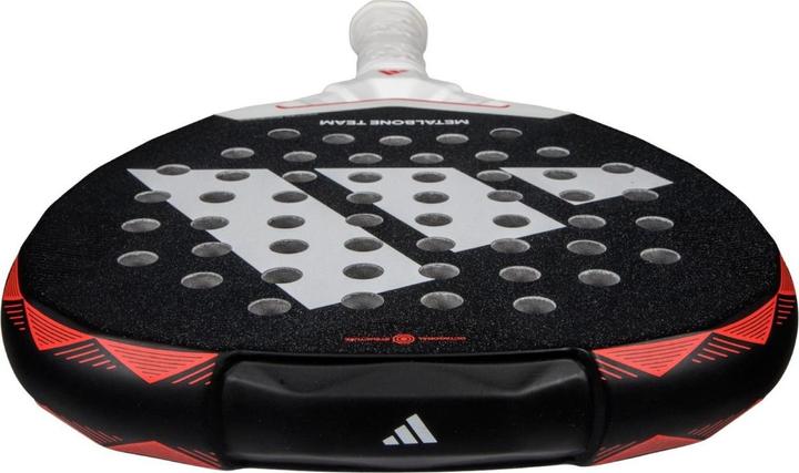 Immagine prodotto adidas Padel Metalbone 3.4 Carbonadidas Padel Metalbone 3.4 Team