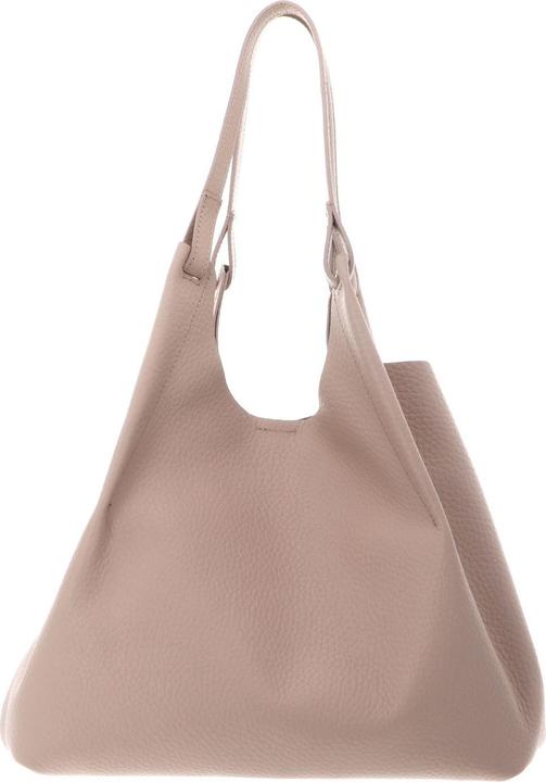 Produktbild Gianni Chiarini Hobo Bag DUA