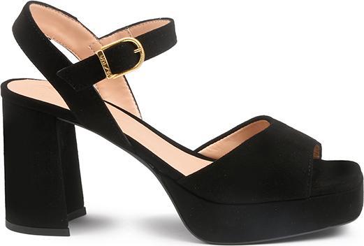 Produktbild Unisa 3377292 (35)