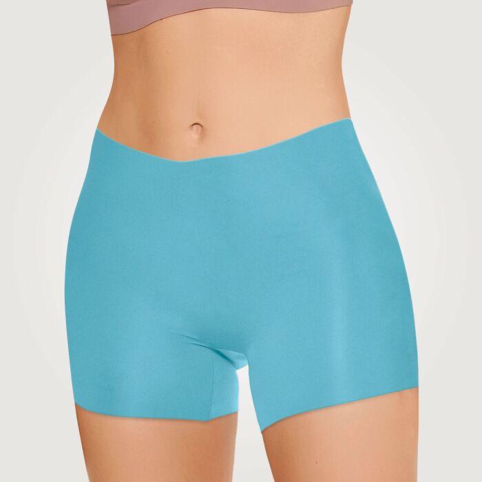 Immagine prodotto Sloggi Short Damen «Zero Feel 2.0», High Waist (M)