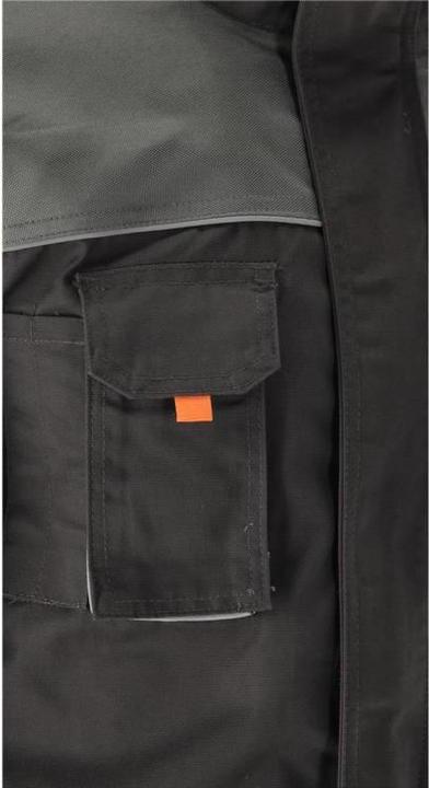 Actual product image Yato YT-80180 (XL)