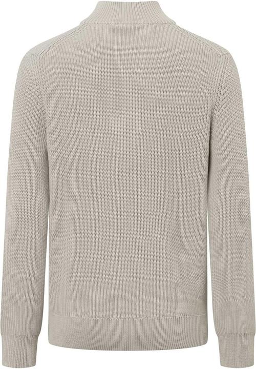Actual product image Joop! 15 JJK-14Henrio 10018152 (3XL)