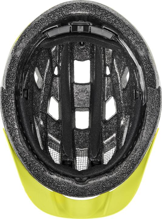 Image du produit Uvex Sports Aile d'air cc (52 - 57 cm)