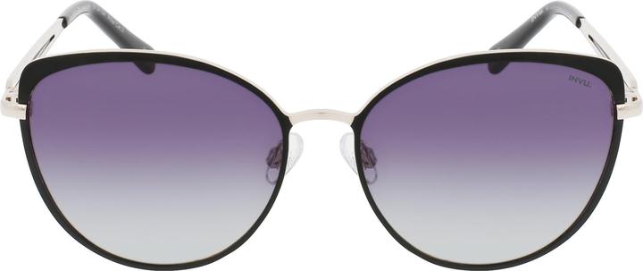 Produktbild Invu Sky