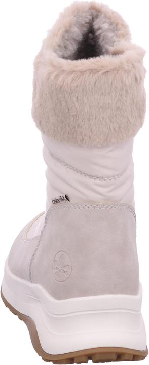 Image du produit Rieker Z0983 (41)