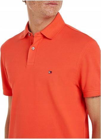 Produktbild Tommy Hilfiger Poloshirt (L)