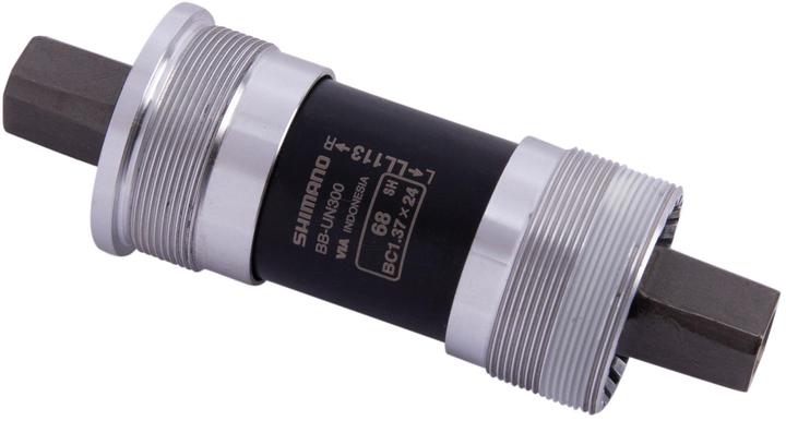 Produktbild Shimano BB-UN300
