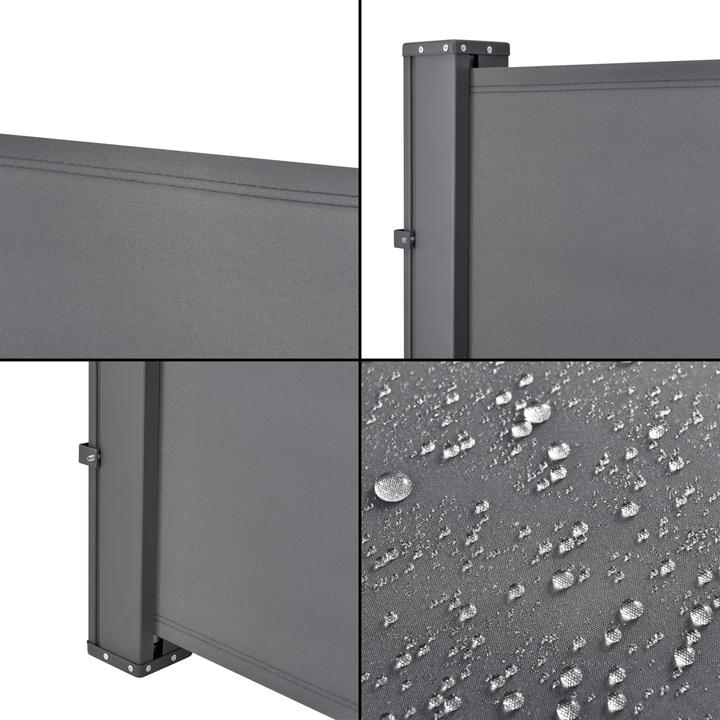 Immagine prodotto Pro-Tec Stelo (3 m)