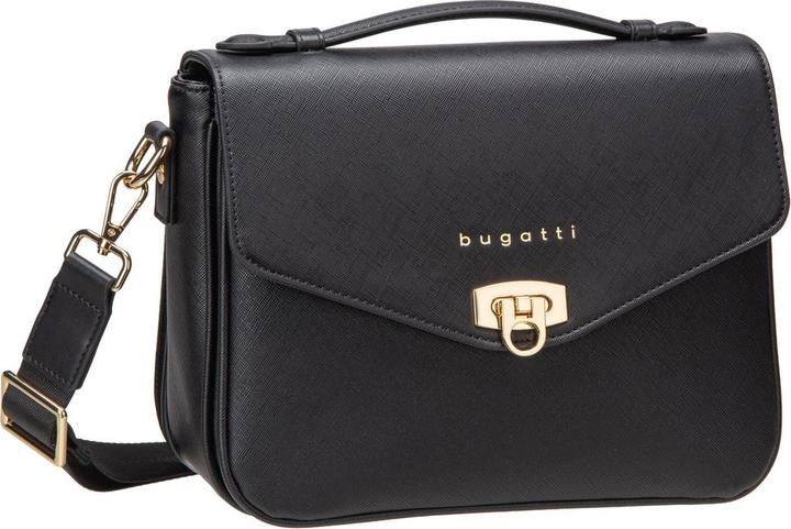 Immagine prodotto Bugatti "ELLA" Classic Bag