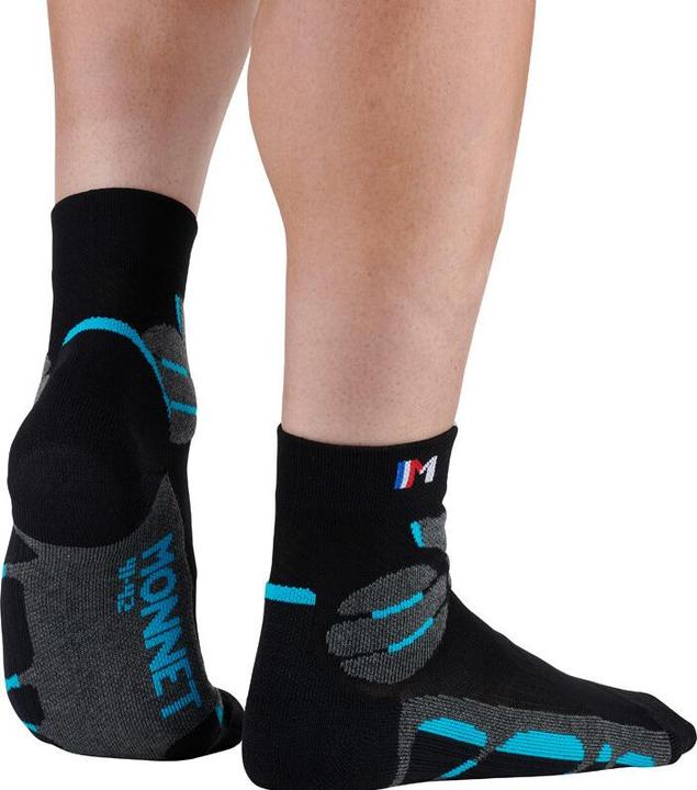 Image du produit Monnet Mid Expert (43 - 44)