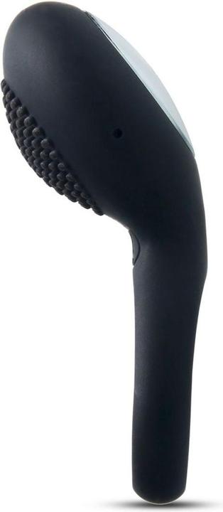 Produktbild Svakom Tyler (2.90 cm)
