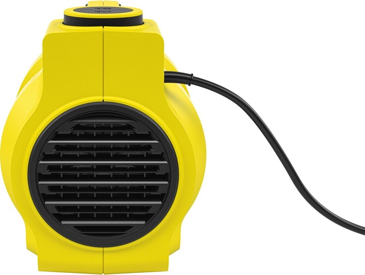 Image du produit Kärcher Pompe de jardin BP 4.500 Garden (Pompe de jardin)