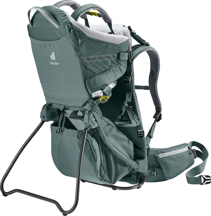 Image du produit Deuter Kid Comfort Active