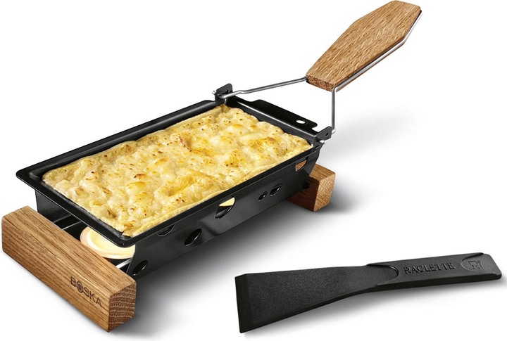 Produktbild Boska Partyclette