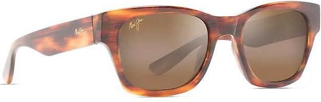 Actual product image Maui Jim Sunglasses