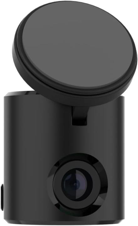 Neoline Wowcam Mini Video Recorder with WiFi Supercapacitor Loop Recording (Wi-Fi)