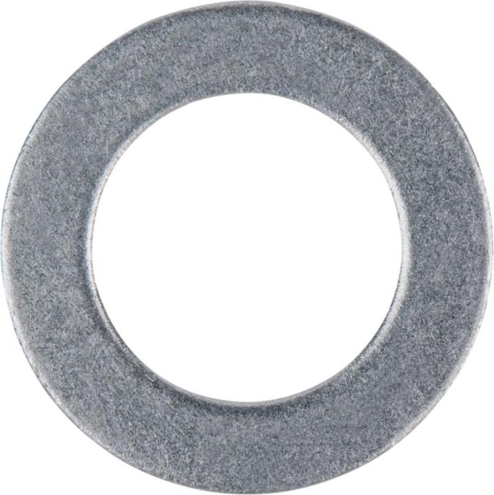 Produktbild KS Tools 430.0513