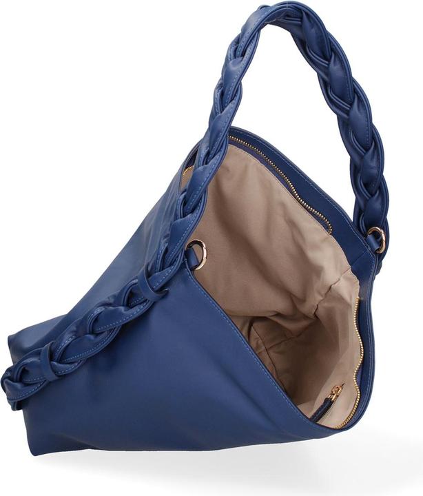 Immagine prodotto Gave Lux Borsa a tracolla