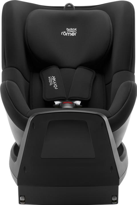 Actual product image Britax Römer Swingfix M Plus (Booster seat)