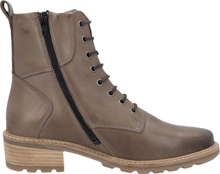 Produktbild Boots Kinga (38)