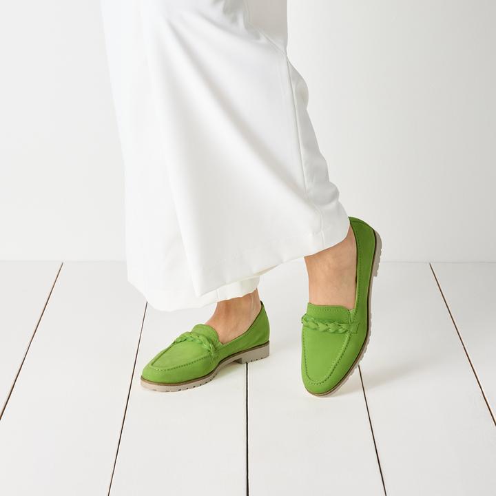 Produktbild Tamaris Slipper (40)