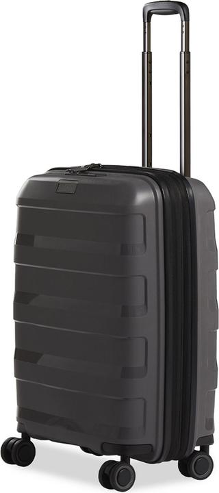 Immagine prodotto Stratic Paglia+ - custodia rigida (41 l)