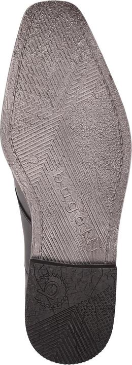 Produktbild Bugatti schwarz (44)