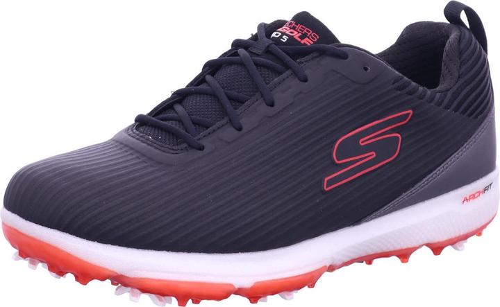 Immagine prodotto Skechers Scarpa stringata Go Golf Pro Hyper (41)