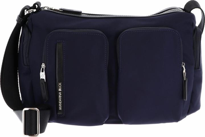 Immagine prodotto Mandarina Duck Hunter Crossover