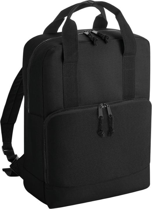 Produktbild Bagbase Rucksack Cooler recyceltes Material (16 l)