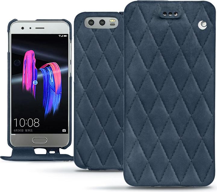 Actual product image