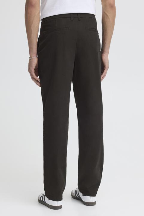 Actual product image Solid SDTate Liam (34)