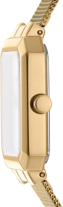 Produktbild DKNY Uptown Midi Damenuhr (Analoguhr)