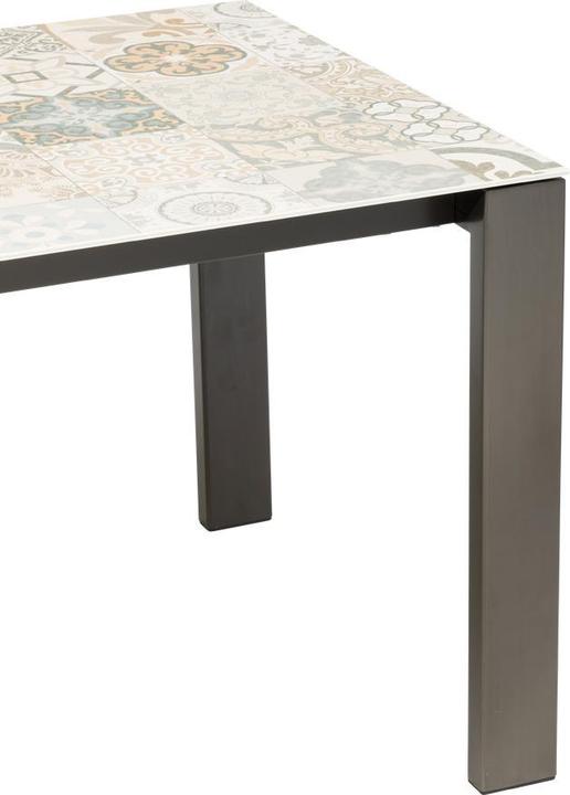 Produktbild Johann Jakob Casa-Como (220 x 90 x 75 cm)