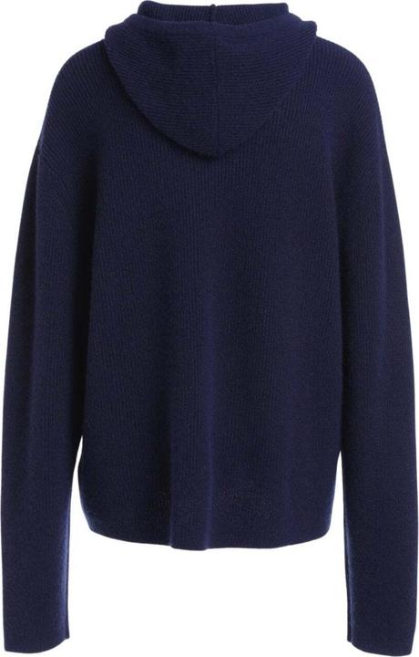Image du produit Bellemere Pullover Everyday Cashmere-Pullover (L)