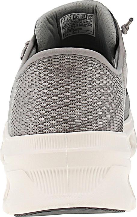 Image du produit Skechers Glide-Step Pro - (46)