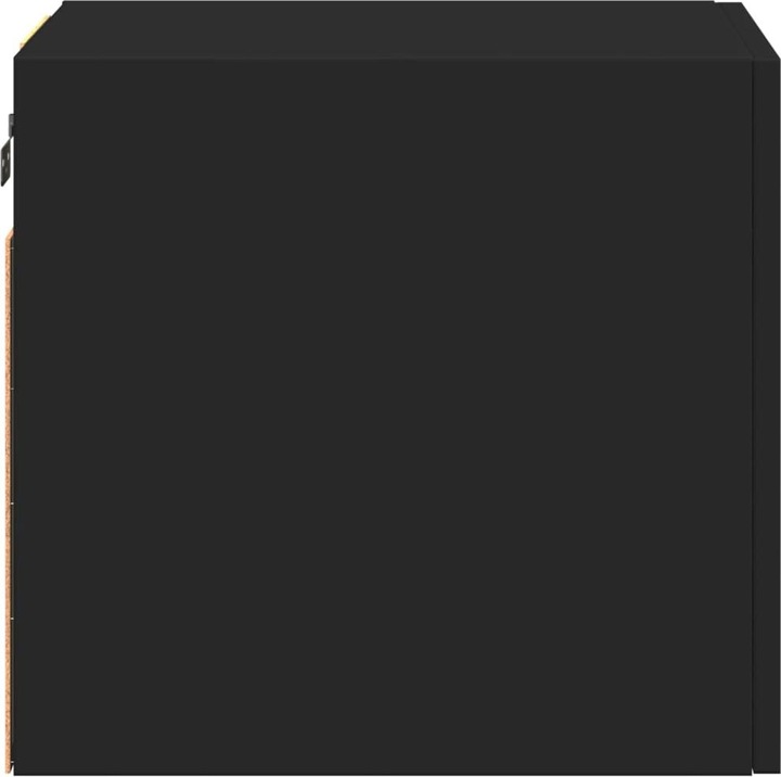 Immagine prodotto VidaXL Armadio a muro (40 x 42,5 x 40 cm)