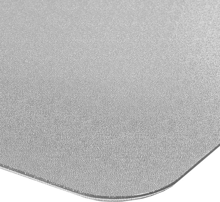 Immagine prodotto Karat Colore del tappetino di protezione del pavimento (75 x 120 cm)