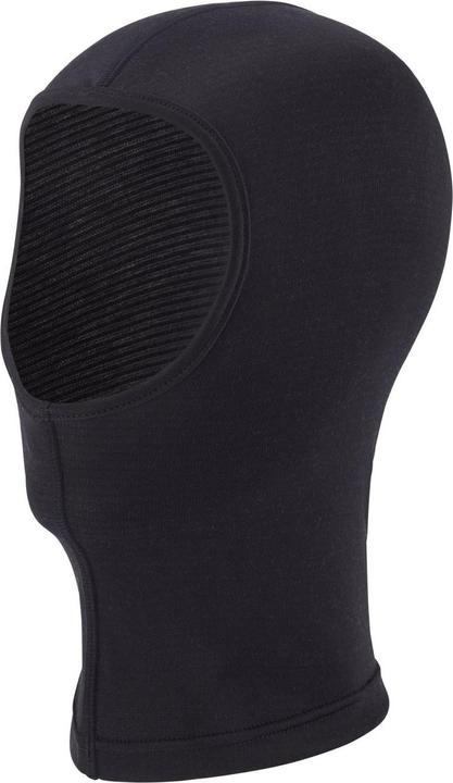 Immagine prodotto Mizuno Junior Balaklava