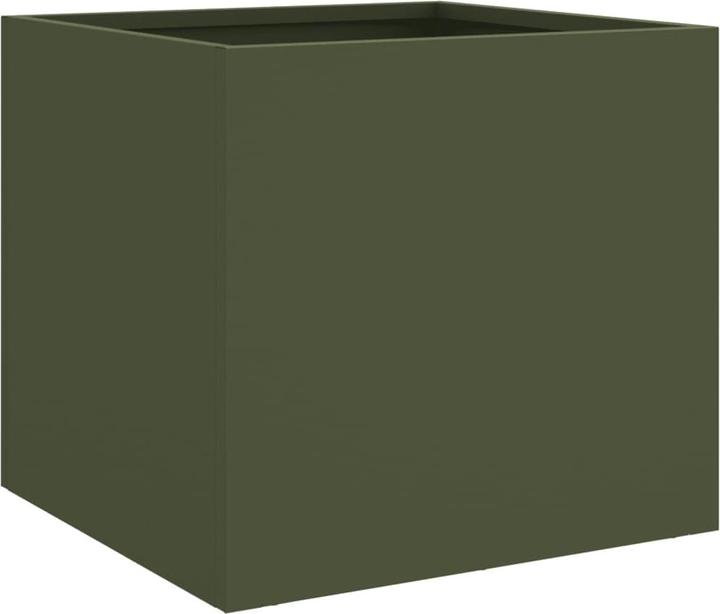 Actual product image vidaXL Gatlin