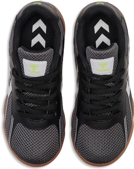 Actual product image hummel Root Elite Jr Lc (37)