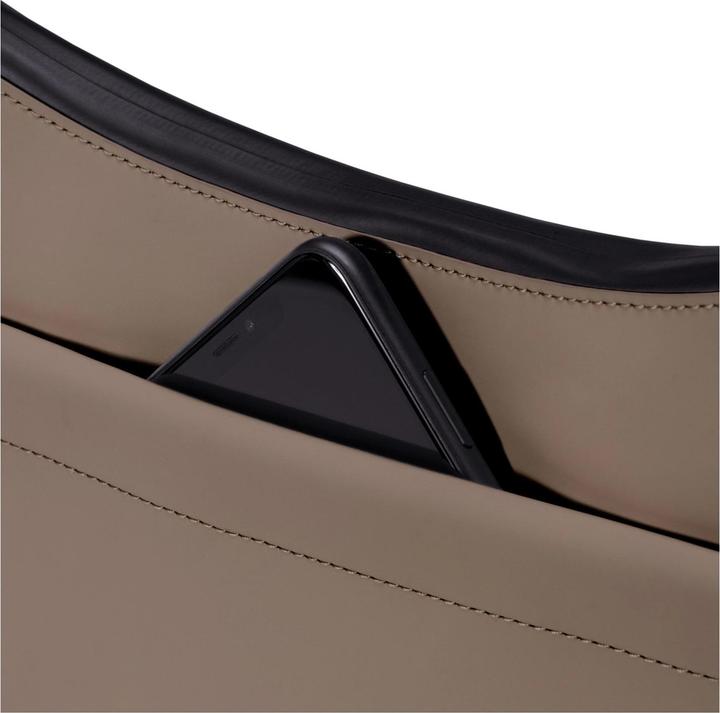 Produktbild Ucon Acrobatics Borsa Alva